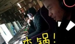 杰哥爆料大仙视频大全最新,大仙视频大全最新爆料，精彩内容抢先看！