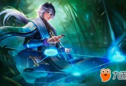 弈星爆料最新视频下载,游戏界新动态大曝光！