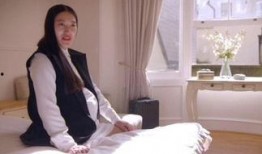 青岛富婆爆料新闻视频最新,揭秘巨额财富背后的惊人内幕