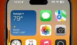 苹果16参数最新爆料,颠覆性升级，性能与设计双突破