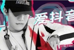 昊仔抖音爆料视频大全最新,揭秘热门事件幕后真相