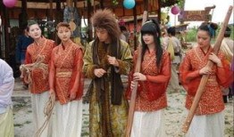 丫环最新爆料是哪一集,剧情高潮迭起，真相即将揭晓！